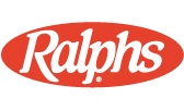 Ralph's